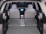 Toyota RAV4 EV 2012 года